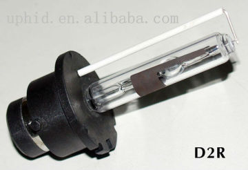 Top qualit HID Xenon lamp D2