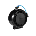 Retractable Hose Modular Water Hose Reel SE