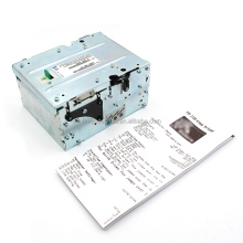 New Original Kiosk Barcode Printer for Zebra TTP2130 203dpi Thermal Printer