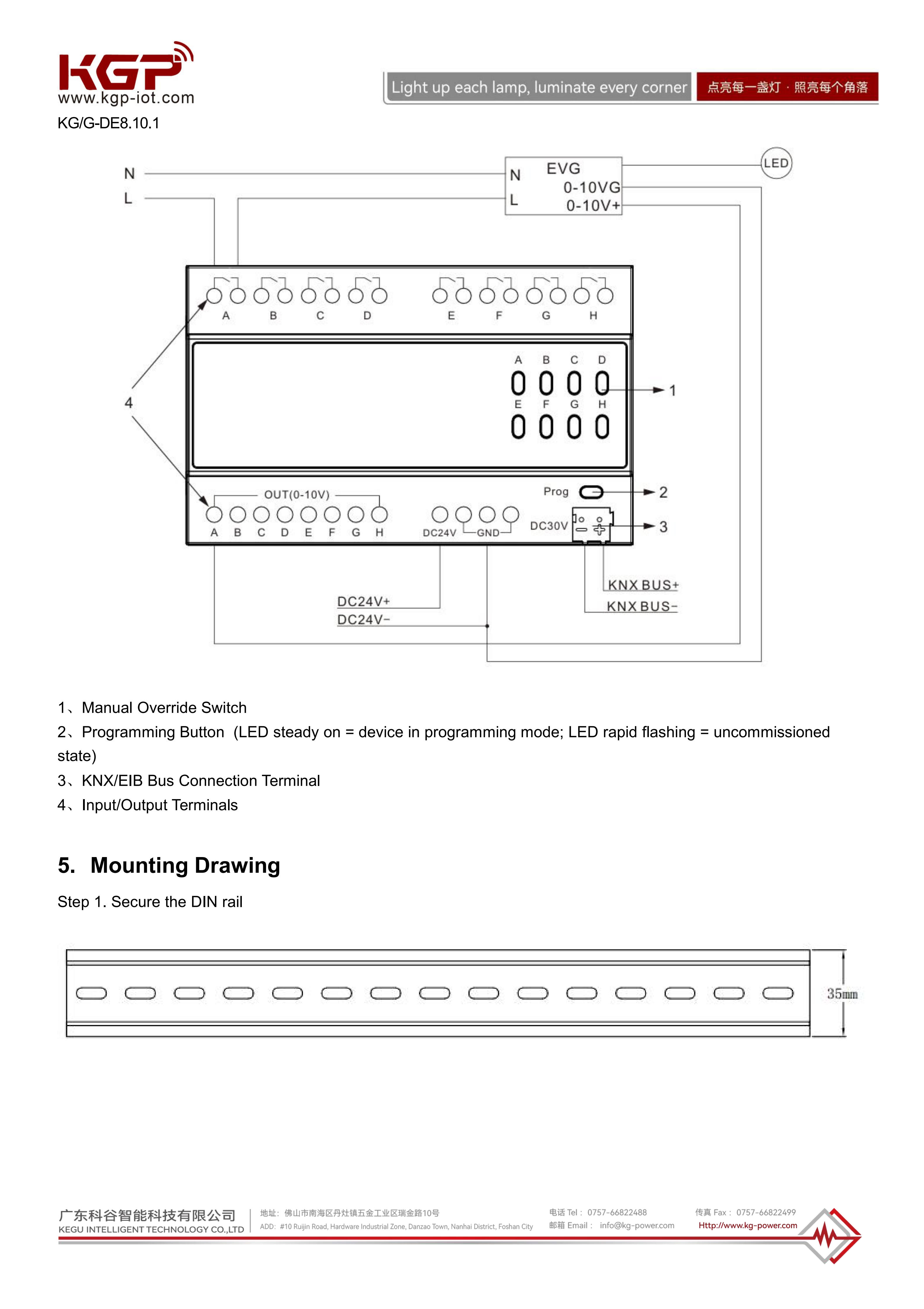 KG-G-DE4.10.1 KG-G-DE8.10.1 V1.0 2025-10-15_EN_06 KG-G-DE4.10.1 KG-G-DE8.10.1 V1.0 2025-10-15_EN_06