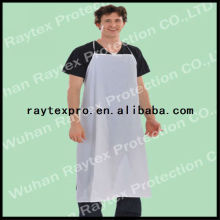 Washable PVC Apron/Kitchen Apron