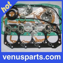 1Z gasket kit, cylinder gasket, 1Z forklift full gasket