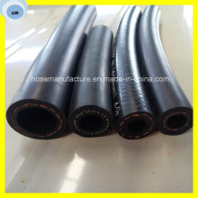 High Quality Automotive Air Conditioning Hose