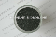 Sand blast media steel grit/metal abrasivesG120