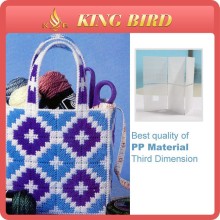 thread and yarn crafts crochet wicker basket drawers