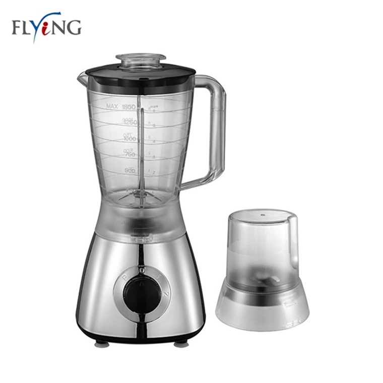 Multifunction Food Grade Juicer Blender