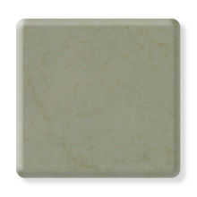 Oem Non - Radioactive Translucent Resin Panel For Bathroom Brick Walls