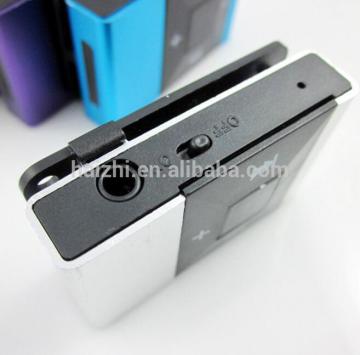 free download hindi movies mp3 songs digital mp3 player