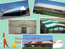 Heavy Duty Hay Covers for Round and Square Bales lumber tarp steel tarp