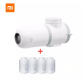 Xiaomi καθαριστές νερού σκουριά φίλτρο εργαλείο απομάκρυνσης