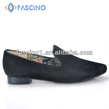 Flat 2013 Women Shoes