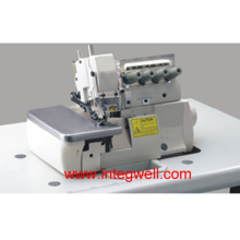 Overlock Sewing Machine