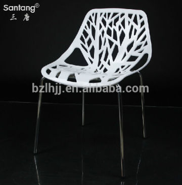 PP chairs/ plastic chairs/ leisure chairs/ garden chairs 1195