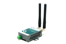 3g HSDPA Broadband Wireless 3G Modem