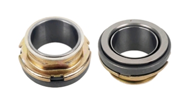 DAEWOO Clutch Release Bearing90251210
