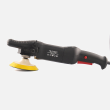 rotary Polisher 1200W Hot Selling Powerful Car Polishing Machine polier mashine