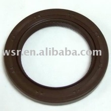 custom rubber adaptor