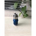 ZFJ4-1203 quick coupling for special field