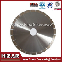 diamond saw segments for granite blade,cutting saw