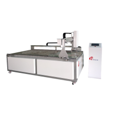 Solar Panel Tester: Standard Requirements for PV Module Push Testing Machines