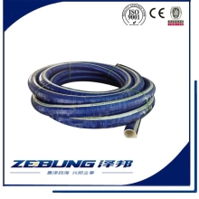 chemical suction hose/chemical transfer hose/chemical flexibility hose
