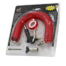 Factory Direct Price Air Blow Dust Tool Gun