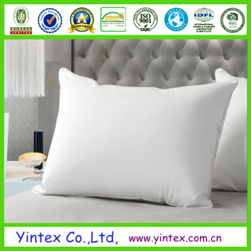 Aloe Vora Pillow