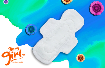 Cotton sanitary pads names after delivery