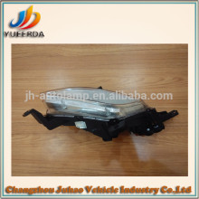 12V car accessory auto led fog lamp