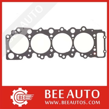 ISUZ 4HG1 Engine Head Gasket Material