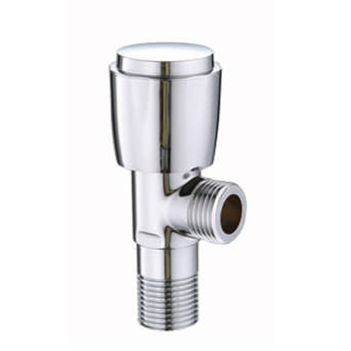 Fashion Designer yuhuan Angle Valve For Washing Machine