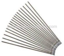 Brazing rod types Copper Brazing Rods ,brazing rod