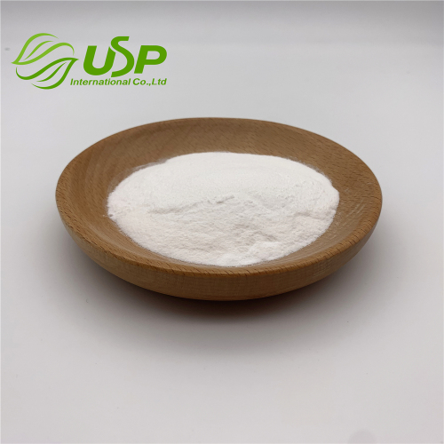 factory supply high quality stevia powder low price