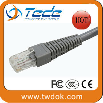 mm fiber optical patch cord