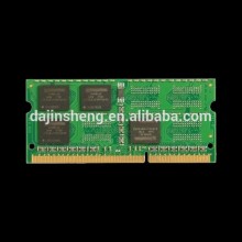 Notebook Memory DDR3 1g Frequency 1066/1333MHz Laptop Ram