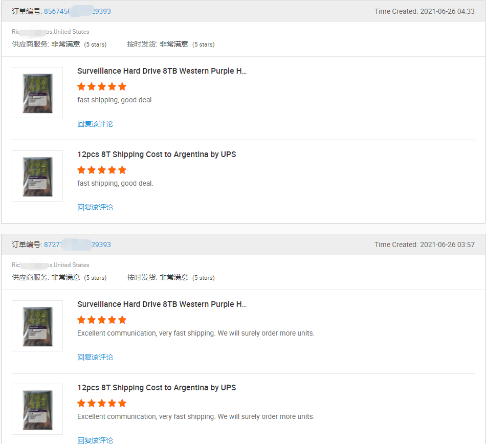 Cheap AHD 5MP CCTV Metal Bullet Camera Chipset CMOS K05 Waterproof Custom Analog Security Camera CCTV Private Label