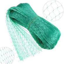 Agriculture Anti Bird Netting