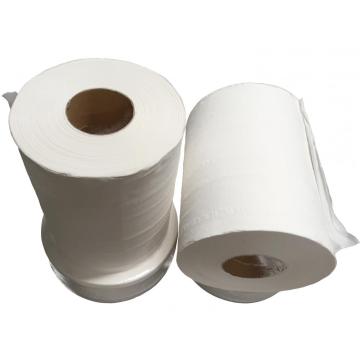 Centerfeed Industrial Paper Wiper