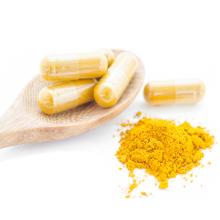 Wholesale berberine hydrochloride powder