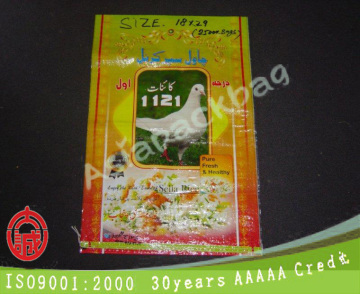 TL-285 pp potato woven sacks, printing available