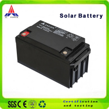 Solar&Wind Sysem Battery (A412/65G)