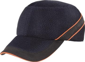 ENKERR bump cap Vented bump cap