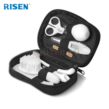 Baby Safety Kit Baby Clenaer Kit