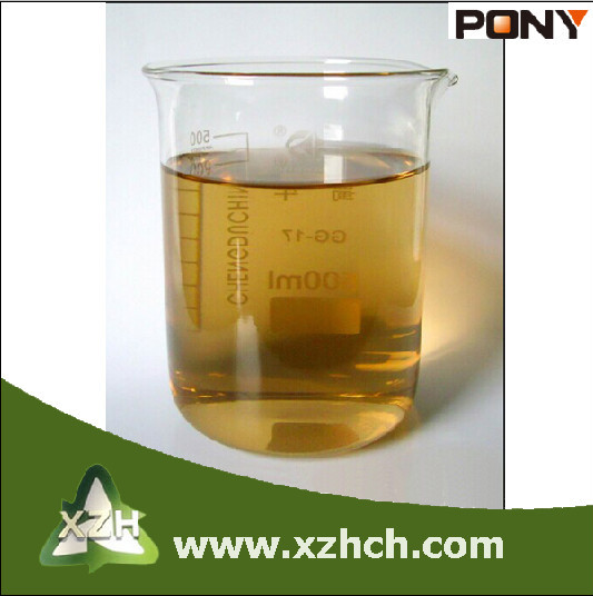 Polycarboxylate based superplasticizer Liquid