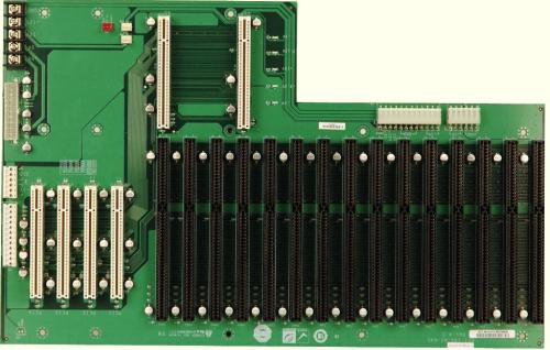 hands free cellular communicators electronic assembly