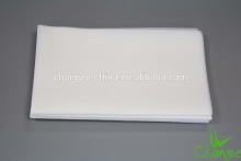 030009 Car Cleaning Tack Cloth