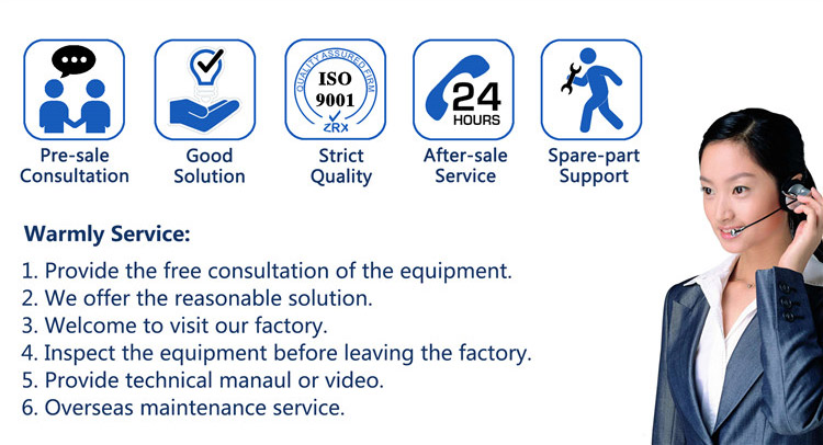 industrial wastewater treatment process