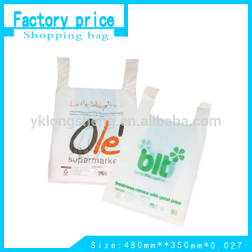 pe packaging bags,pe ld bags,pe t-shirt bag