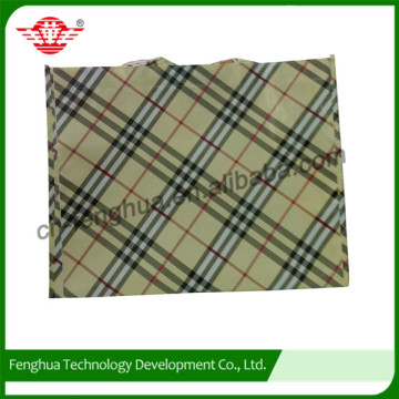 Made in China cheap ladies shopping bags