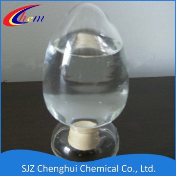 High Quality Dimethyl Malonate 99.5%